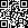 https://shahr.ir/xqvY