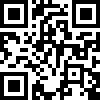 https://shahr.ir/xtp2