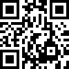 https://shahr.ir/xJJ9