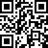 https://shahr.ir/xCHG