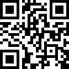 https://shahr.ir/xfy4