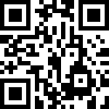 https://shahr.ir/xxfx