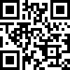 https://shahr.ir/xsG