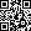 https://shahr.ir/xr5H