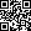 https://shahr.ir/xFQT