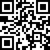 https://shahr.ir/xyMn