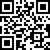 https://shahr.ir/xcHh