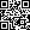 https://shahr.ir/xbcv