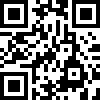 https://shahr.ir/xpxH