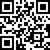 https://shahr.ir/xKRv