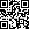 https://shahr.ir/xCcG