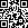 https://shahr.ir/xKwM
