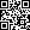 https://shahr.ir/xCTV