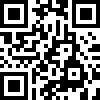 https://shahr.ir/x7Pj