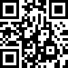 https://shahr.ir/xrw6