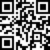 https://shahr.ir/xpV8