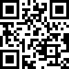 https://shahr.ir/xj6q