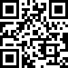 https://shahr.ir/xKdC