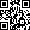https://shahr.ir/xbFz
