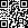https://shahr.ir/xBsx