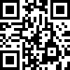 https://shahr.ir/xwwD
