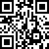 https://shahr.ir/xfz4