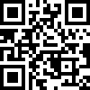https://shahr.ir/xfwG
