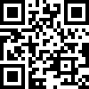 https://shahr.ir/xH6X