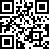 https://shahr.ir/xpHv