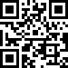 https://shahr.ir/xJdr