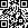 https://shahr.ir/xzbj