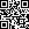https://shahr.ir/xnt4