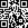 https://shahr.ir/xh38
