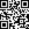 https://shahr.ir/xpHx