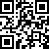 https://shahr.ir/x7fD