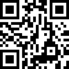 https://shahr.ir/xfNk