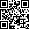 https://shahr.ir/xCqv