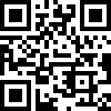 https://shahr.ir/xFdG