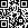 https://shahr.ir/xKz6