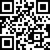 https://shahr.ir/xKSS