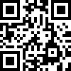 https://shahr.ir/xDVT