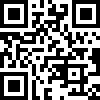https://shahr.ir/xmg8