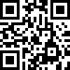 https://shahr.ir/x8tV