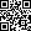 https://shahr.ir/xmhH