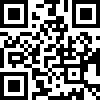 https://shahr.ir/xK6P