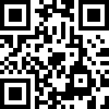 https://shahr.ir/xKzM