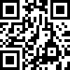 https://shahr.ir/xfHb