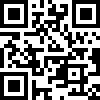 https://shahr.ir/x6yY