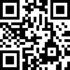 https://shahr.ir/xmDx
