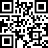 https://shahr.ir/xJQ